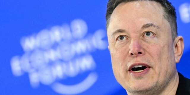 1779318712_GettyImages-2256968461-e1779312163569.jpg