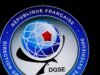 DGSE ចង់អានប្រលោមលោករបស់អតីតភ្នាក់ងាររបស់ខ្លួនម្តងទៀត Anthropic កំពុងរង់ចាំនៅ Elysée – L’Express