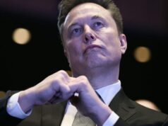 SpaceX នឹងមានតម្លៃរាប់លានលាន ប៉ុន្តែស្ថានីយ៍អវកាសដែលធ្វើឱ្យវាអាចធ្វើទៅបានគឺមានតម្លៃកាន់តែច្រើន – ប្រសិនបើយើងមិនខ្ជះខ្ជាយវា