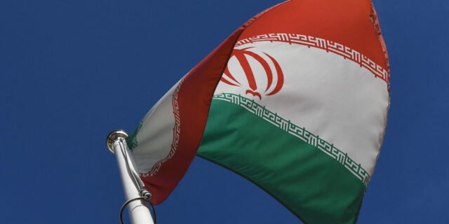 1779320754_iran_credits_joe_klamar_afp_69e3da4c1dfb4_6a0e1b3e8a603.jpg