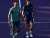 បួនថ្ងៃមុនពេលចាប់ផ្តើម Roland-Garros Viktor Troicki ក្លាយជាគ្រូបង្វឹកថ្មីរបស់ Novak Djokovic
