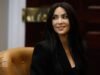 Kim Kardashian ទម្លាយវិធានការខ្លាំងដើម្បីថែរក្សាសុខភាព៖ ‘ខ្ញុំមានការអស់កម្លាំងដោយគ្រាប់ថ្នាំ’