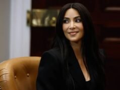 Kim Kardashian ទម្លាយវិធានការខ្លាំងដើម្បីថែរក្សាសុខភាព៖ ‘ខ្ញុំមានការអស់កម្លាំងដោយគ្រាប់ថ្នាំ’
