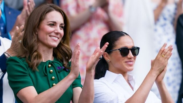1779324477_6_Kate-and-Meghan.jpg