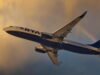 Ryanair៖ ដំណឹងល្អ ទោះបីជាមានសង្រ្គាមនៅមជ្ឈិមបូព៌ាក៏ដោយ តម្លៃនឹងមិនឡើងថ្លៃទេ។