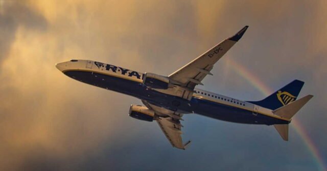 1779325214_ryanair-bonne-nouvelle-malgre-la-guerre-au-moyen-orient-les-prix-ne-vont-pas-augmenter.jpg