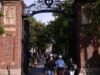 Harvard សារភាពថាវាងាយស្រួលពេកក្នុងការទទួលបាននិទ្ទេស A ហើយប្រកាសពីការបង្រ្កាប