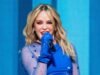 Kylie Minogue បង្ហាញពីមូលហេតុដែលនាងរក្សាភាពស្ងៀមស្ងាត់អំពីជំងឺមហារីករបស់នាង