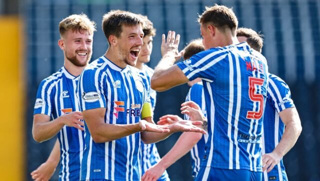 1779330235_0_Kilmarnock-v-Dundee-United-Premier-Sports-Cup-Second-Round.jpg