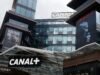 Canal+ ទទួលបាន 142,500 អឺរ៉ូ ពីអតីតអ្នកកាសែត សម្រាប់ការរំលោភលើឃ្លាសម្ងាត់
