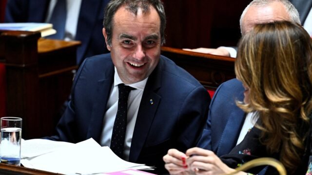 1779331793_37ebbf5_upload-1-n4rg1usvyr00-afp-20260520-b3g89bn-v1-highres-francepoliticsparliamentgovernment.jpg