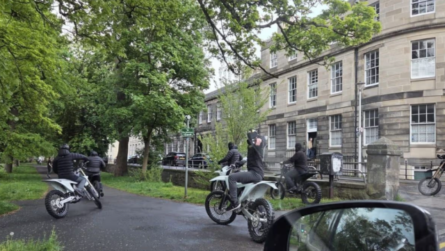 1779336135_0_ebike-gang.png