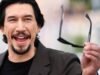 Adam Driver លាតត្រដាងផែនការសម្ងាត់មួយ ដើម្បីចៀសវាងការបញ្ចាំងភាពយន្តរបស់គាត់។