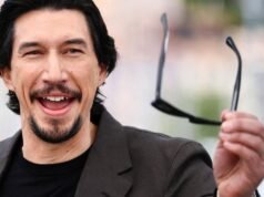 Adam Driver លាតត្រដាងផែនការសម្ងាត់មួយ ដើម្បីចៀសវាងការបញ្ចាំងភាពយន្តរបស់គាត់។
