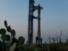 Space X, Egisto Ott និង Aston Villa: ព័ត៌មានពេលយប់