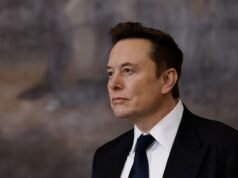 ក្រុមហ៊ុន SpaceX របស់ Elon Musk ប្រកាសជាផ្លូវការអំពីការចាប់ផ្តើម IPO របស់ខ្លួន – franceinfo
