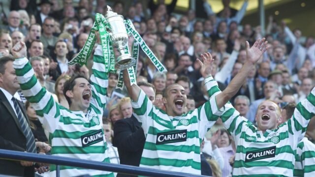 1779340482_0_CELTIC_DUNFEMLINE_SNS21JPG.jpg