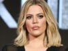Khloe Kardashian និយាយអំពីភាពសុខស្រួលនៃផ្ទះរបស់នាងថា “សប្បាយណាស់”