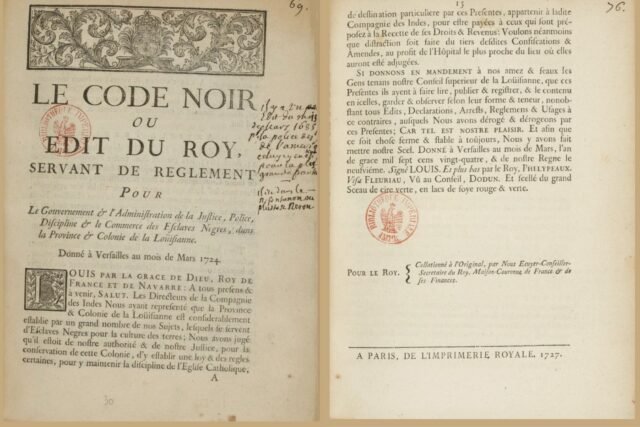 1779343741_2428762-le-depute-de-guadeloupe-max-mathiasin-porte-une-pr.jpg