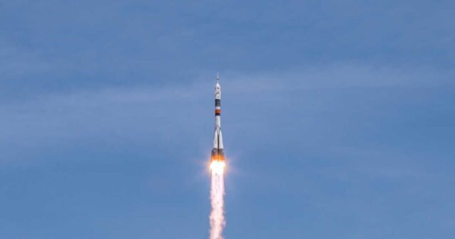 1779343988_decouvrez-le-sarmat-le-nouveau-missile-balistique-russe-disponible-des-la-fin-2026.jpg