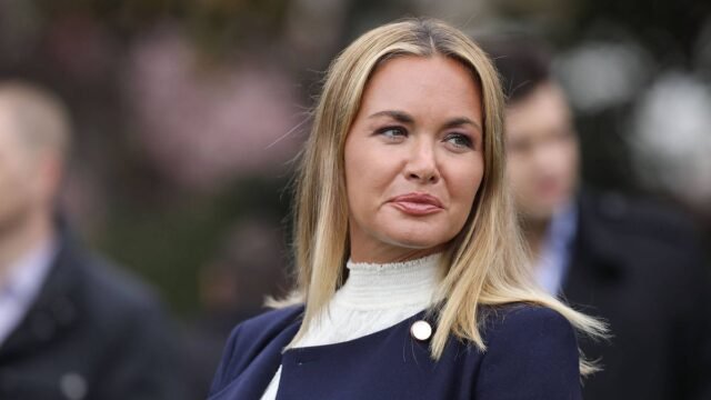 1779346542_0_GettyImages-941091264.jpg