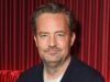 ម្តាយរបស់ Matthew Perry រិះគន់ជំនួយការរបស់គាត់ថា “មនុស្សគ្មានសតិសម្បជញ្ញៈ”