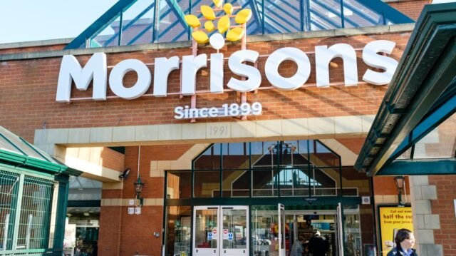 1779348771_0_Morrisons.jpg