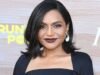 ទីបំផុត Mindy Kaling ទម្លាយមូលហេតុមិនចង់រៀបការ
