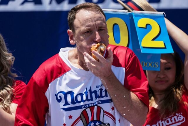 1779351053_Joey_Chestnut_Battery_18914.jpg