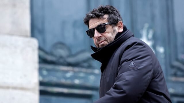 1779351471_Patrick-Bruel-a-Paris-le-10-decembre-2024-2287181.jpg