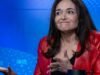 Sheryl Sandberg ប្រាប់ Generation Z ថាផែនការអាជីពរយៈពេល 10 ឆ្នាំបានស្លាប់ដោយសារ AI សម្លាប់ការងារកម្រិតដំបូង