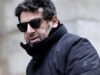 ការប្រគុំតន្ត្រី Patrick Bruel ត្រូវបានលុបចោលនៅ Quebec: “លទ្ធផលតែមួយគត់ដែលអាចធ្វើទៅបាន”