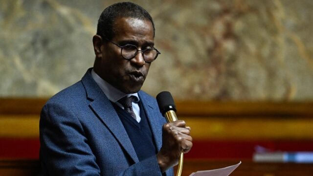 1779359515_bcb1479_upload-1-u4twbnytnnpo-afp-20251119-84h748j-v1-highres-francepoliticsgovernmentparliament.jpg