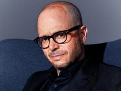 Damon Lindelof លើកវាំងននដោយហេតុផលពិតដែលគាត់ត្រូវបាន “បណ្តេញចេញ” ពី Star Wars
