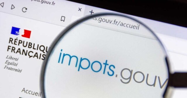 1779361197_impots-le-site-en-maintenance-ce-jeudi-21-mai-comment-faire-pour-declarer-ses-revenus.jpg