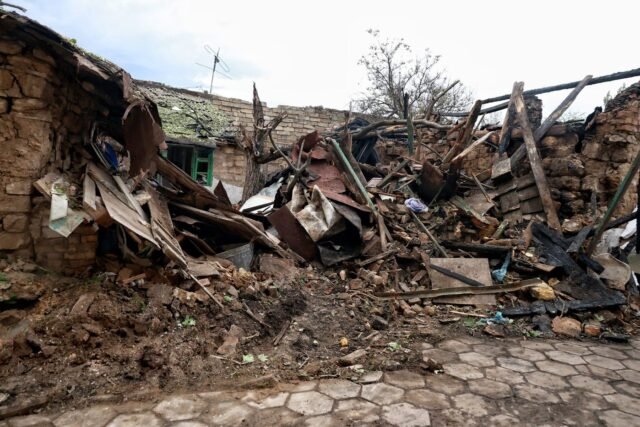 1779363359_2441448-une-maison-detruite-lors-d-une-attaque-de-drone-ru.jpg