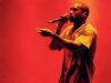 ដំណឹងល្អសម្រាប់ Kanye West អំពីជោគវាសនានៃកម្មវិធីថ្មីរបស់គាត់នៅរដូវក្តៅនេះ។