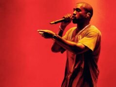 ដំណឹងល្អសម្រាប់ Kanye West អំពីជោគវាសនានៃកម្មវិធីថ្មីរបស់គាត់នៅរដូវក្តៅនេះ។