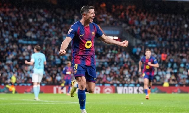 1779367040_rc-celta-de-vigo-v-fc-barcelona-laliga-ea-sports-1000x600.jpg