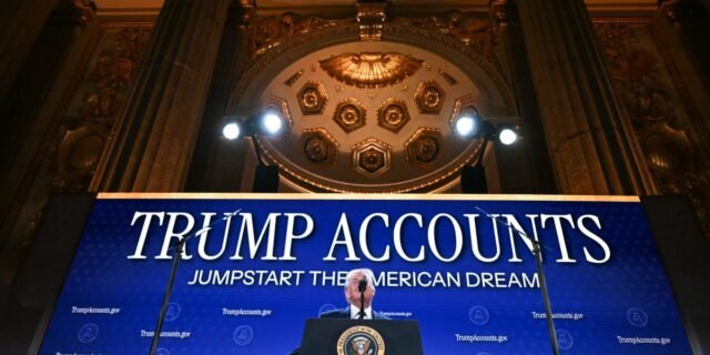 1779367280_GettyImages-2258081001-e1779221304633.jpg