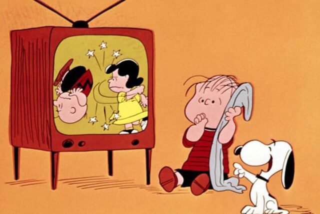 1779370618_failure-peanuts-rex.jpg