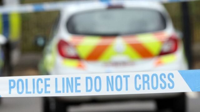 1779370916_1_SGP_NEC_101122POLICE32JPG.jpg