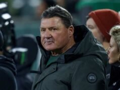 Ed Orgeron ត្រឡប់ទៅ LSU ជាជំនួយការពិសេសសម្រាប់ការជ្រើសរើស និងការពារ
