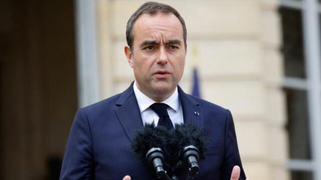 1779373176_sebastien_lecornu_ian_langsdon_pool_afp_69e694ecd177c.jpg