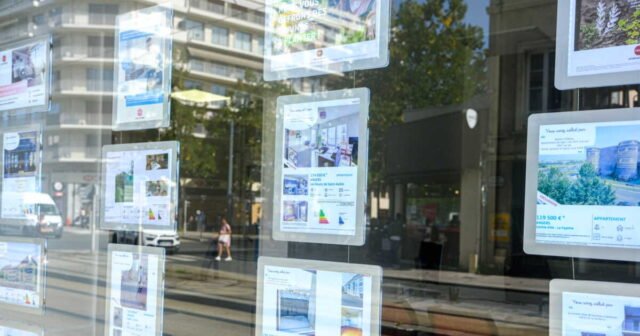 1779373552_vente-immobiliere-si-votre-bien-ne-se-vend-pas-voici-a-quel-moment-il-faut-en-baisser-le-prix.jpg