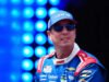 ម្ចាស់ជើងឯក NASCAR ពីរសម័យកាល Kyle Busch ត្រូវបានបញ្ជូនទៅមន្ទីរពេទ្យយ៉ាងធ្ងន់ធ្ងរ នេះបើយោងតាមក្រុមគ្រួសាររបស់គាត់។