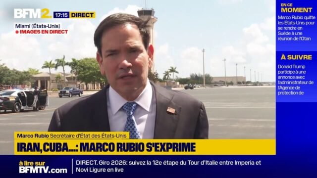 1779378120_Notre-preference-a-Cuba-et-partout-dans-le-monde-est-un-accord-diplomatique-negocie-affirme-Marco-Ru.jpeg