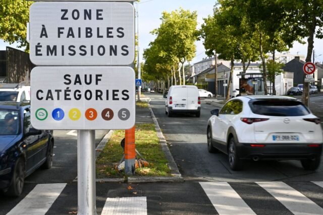 1779379570_2441764-le-conseil-constitutionnel-a-censure-la-suppressio.jpg