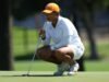 ការមើលជាមុន៖ # 18 Lady Vols រួចរាល់សម្រាប់ NCAA Championships