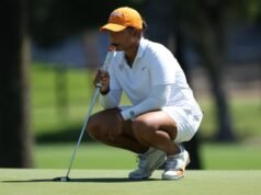 ការមើលជាមុន៖ # 18 Lady Vols រួចរាល់សម្រាប់ NCAA Championships